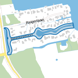 Perceel EDE02-B-3707