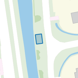 Perceel EDE02-B-3708