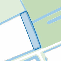 Perceel EDE02-C-1001