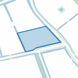 Perceel EDE02-C-1006