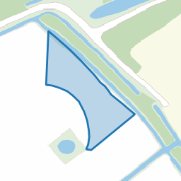 Perceel EDE02-C-1008