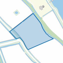 Perceel EDE02-C-1009