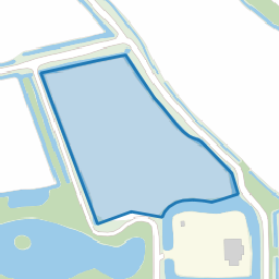 Perceel EDE02-C-1012