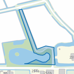 Perceel EDE02-C-1013