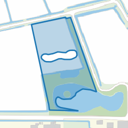 Perceel EDE02-C-1014