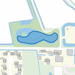 Perceel EDE02-C-1015