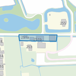 Perceel EDE02-C-1016