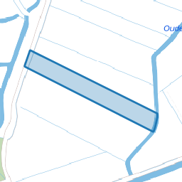 Perceel EDE02-C-1040