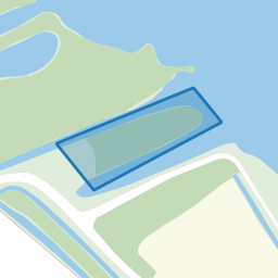 Perceel EDE02-C-1057