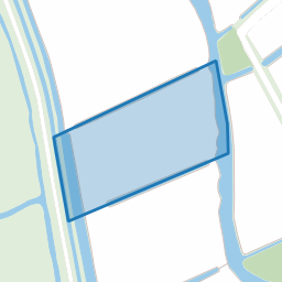 Perceel EDE02-C-1076