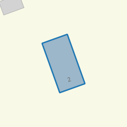 Perceel EDE02-C-1081