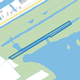 Perceel EDE02-C-1096