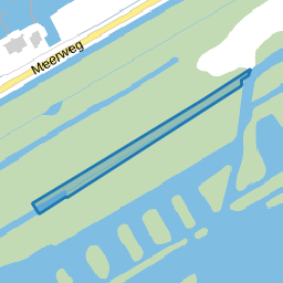 Perceel EDE02-C-1097