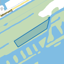 Perceel EDE02-C-1098