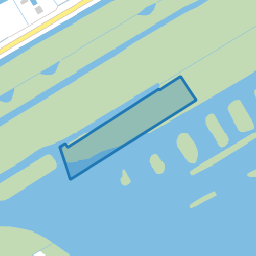 Perceel EDE02-C-1099