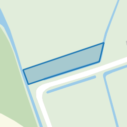 Perceel EDE02-C-1227