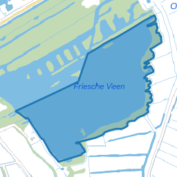 Perceel EDE02-C-1238