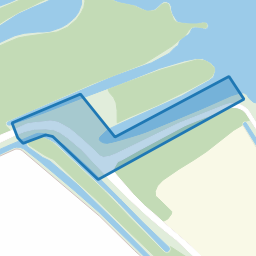 Perceel EDE02-C-1243