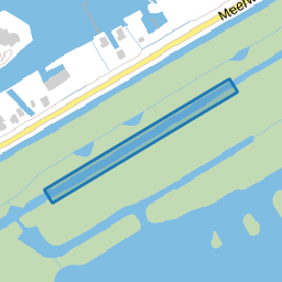 Perceel EDE02-C-1252