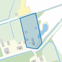 Perceel EDE02-C-1261