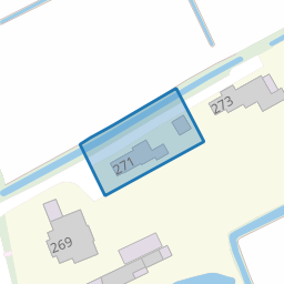 Perceel EDE02-C-1278