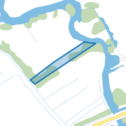 Perceel EDE02-C-1282