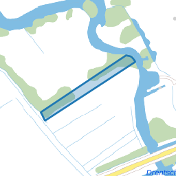 Perceel EDE02-C-1283