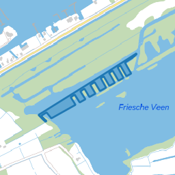 Perceel EDE02-C-1285