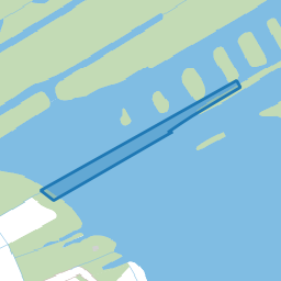 Perceel EDE02-C-1286