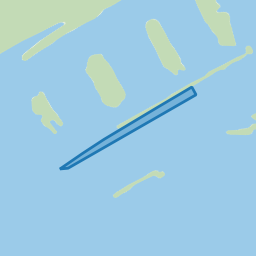 Perceel EDE02-C-1287