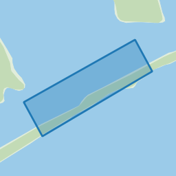 Perceel EDE02-C-1288