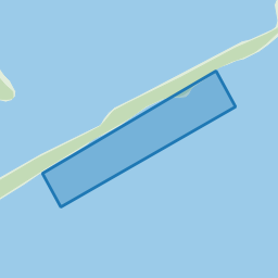 Perceel EDE02-C-1289