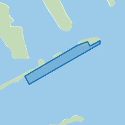 Perceel EDE02-C-1291