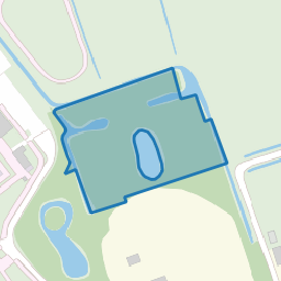 Perceel EDE02-C-1306