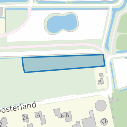 Perceel EDE02-C-1326