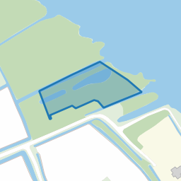 Perceel EDE02-C-1331