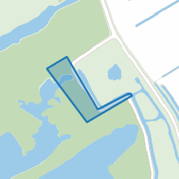 Perceel EDE02-C-1340