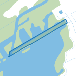 Perceel EDE02-C-1343