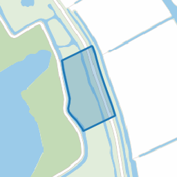 Perceel EDE02-C-1344