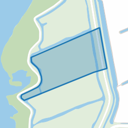 Perceel EDE02-C-1346