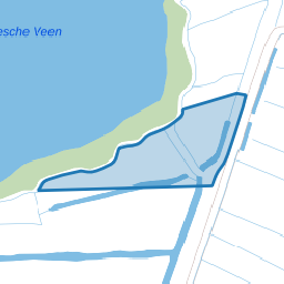 Perceel EDE02-C-1349