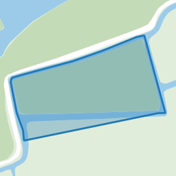 Perceel EDE02-C-1351