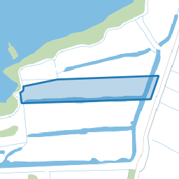 Perceel EDE02-C-1352