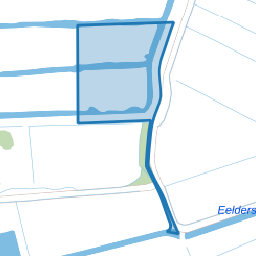 Perceel EDE02-C-1353