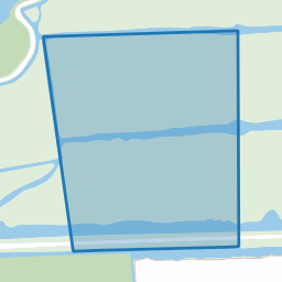 Perceel EDE02-C-1354