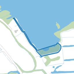 Perceel EDE02-C-1357