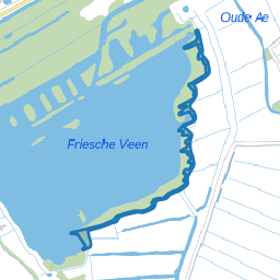 Perceel EDE02-C-1358