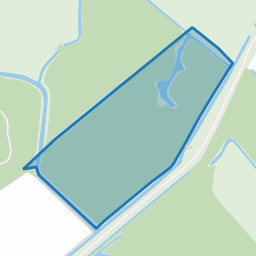 Perceel EDE02-C-1365