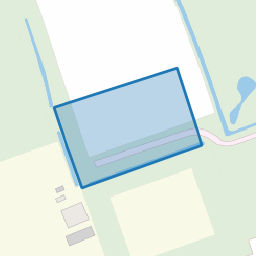 Perceel EDE02-C-1371