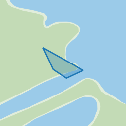 Perceel EDE02-C-1403